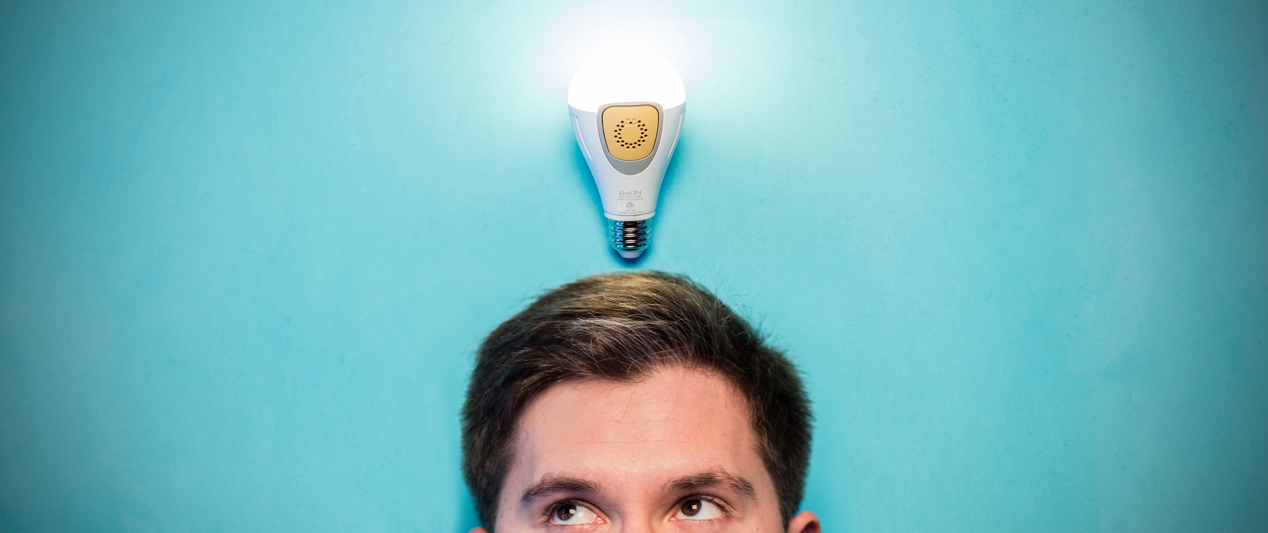 best smart bulb alexa